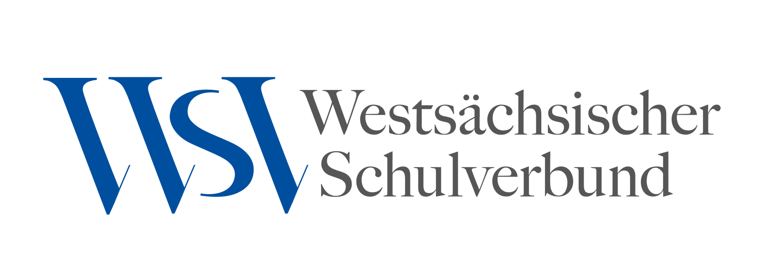 Zur Startseite gehen